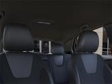 Thumbnail of 2026 Ebony Twilight Metallic Buick Encore GX