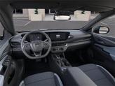 Thumbnail of 2025 Ocean Blue Metallic Buick Envista