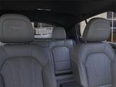 Thumbnail of 2025 White Frost Tri-Coat Buick Envista