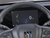 Thumbnail of 2025 White Frost Tri-Coat Buick Envista