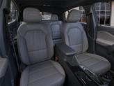 Thumbnail of 2025 White Frost Tri-Coat Buick Envista