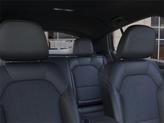 Thumbnail of 2025 Moonstone Gray Metallic Buick Envista