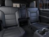 Thumbnail of 2025 White Frost Tri-Coat GMC Acadia