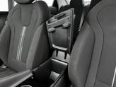 Thumbnail of 2025 Serenity White Hyundai ELANTRA HEV