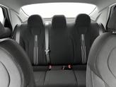 Thumbnail of 2025 Serenity White Hyundai ELANTRA HEV