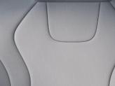Thumbnail of 2025 Serenity White Hyundai ELANTRA