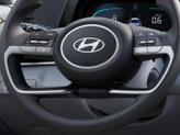 Thumbnail of 2025 Serenity White Hyundai ELANTRA