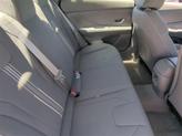 Thumbnail of 2025 Serenity White Hyundai ELANTRA HEV