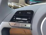 Thumbnail of 2025 Serenity White Hyundai ELANTRA HEV