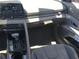 Thumbnail of 2025 Serenity White Hyundai ELANTRA HEV
