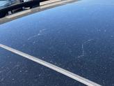 Thumbnail of 2024 Gravity Grey Kia Sorento