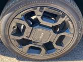 Thumbnail of 2024 Gravity Grey Kia Sorento