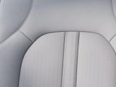 Thumbnail of 2026 Aero Silver Hyundai SONATA