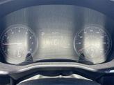 Thumbnail of 2021 Quartz White Hyundai SANTA FE