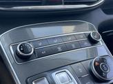Thumbnail of 2021 Quartz White Hyundai SANTA FE