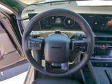 Thumbnail of 2025 Ecotronic Gray Hyundai SANTA FE HEV