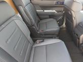 Thumbnail of 2025 Ecotronic Gray Hyundai SANTA FE HEV
