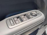Thumbnail of 2025 Ecotronic Gray Hyundai SANTA FE HEV