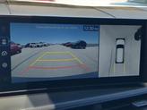 Thumbnail of 2025 Ecotronic Gray Hyundai SANTA FE HEV