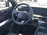 Thumbnail of 2025 Ecotronic Gray Hyundai SANTA FE HEV