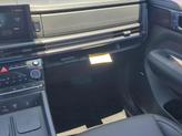 Thumbnail of 2025 Ecotronic Gray Hyundai SANTA FE HEV