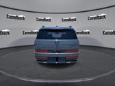 Thumbnail of 2025 Ecotronic Gray Hyundai SANTA FE HEV
