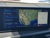 Thumbnail of 2025 Ecotronic Gray Hyundai SANTA FE HEV