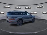 Thumbnail of 2025 Ecotronic Gray Hyundai SANTA FE HEV