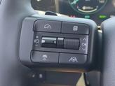 Thumbnail of 2025 Ecotronic Gray Hyundai SANTA FE HEV