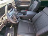 Thumbnail of 2025 Ecotronic Gray Hyundai SANTA FE HEV