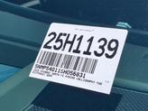 Thumbnail of 2025 Ecotronic Gray Hyundai SANTA FE HEV