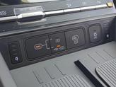 Thumbnail of 2025 Ecotronic Gray Hyundai SANTA FE HEV
