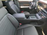 Thumbnail of 2025 Ecotronic Gray Hyundai SANTA FE HEV