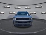 Thumbnail of 2025 Ecotronic Gray Hyundai SANTA FE HEV