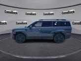 Thumbnail of 2025 Ecotronic Gray Hyundai SANTA FE HEV