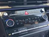 Thumbnail of 2025 Ecotronic Gray Hyundai SANTA FE HEV