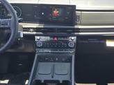 Thumbnail of 2025 Ecotronic Gray Hyundai SANTA FE HEV