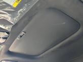 Thumbnail of 2025 Ecotronic Gray Hyundai SANTA FE HEV