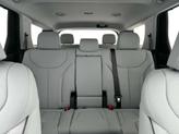 Thumbnail of 2025 Steel Graphite Hyundai PALISADE
