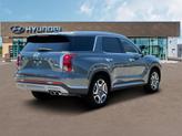 Thumbnail of 2025 Steel Graphite Hyundai PALISADE