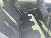 Thumbnail of 2025 Serenity White Hyundai ELANTRA