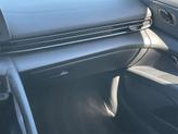 Thumbnail of 2025 Serenity White Hyundai ELANTRA