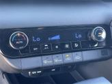 Thumbnail of 2025 Serenity White Hyundai ELANTRA