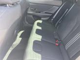 Thumbnail of 2025 Serenity White Hyundai ELANTRA
