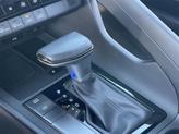 Thumbnail of 2025 Serenity White Hyundai ELANTRA