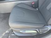 Thumbnail of 2025 Serenity White Hyundai ELANTRA