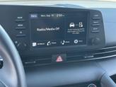 Thumbnail of 2025 Serenity White Hyundai ELANTRA