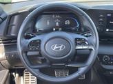 Thumbnail of 2025 Serenity White Hyundai ELANTRA