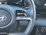 Thumbnail of 2025 Serenity White Hyundai ELANTRA