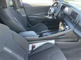 Thumbnail of 2025 Serenity White Hyundai ELANTRA